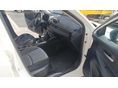 MAZDA 2 2015/6 - 7