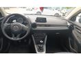 MAZDA 2 2015/6 - 8