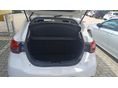 MAZDA 2 2015/6 - 9