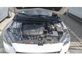MAZDA 2 2015/6 - 10