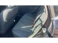 FORD FIESTA 2011/9 - 5