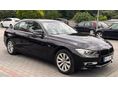 BMW 320i (Automata)