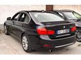 BMW 320 2014/10 - 2