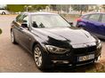 BMW 320 2014/10 - 3
