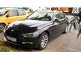 BMW 320 2014/10 - 4