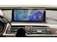 BMW 320 2014/10 - 5