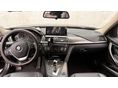 BMW 320 2014/10 - 6