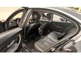BMW 320 2014/10 - 7