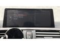 BMW 320 2014/10 - 8