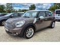 MINI COUNTRYMAN Cooper1.6