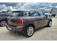 MINI COUNTRYMAN 2012 - 2