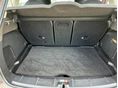MINI COUNTRYMAN 2012 - 5