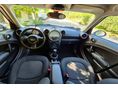 MINI COUNTRYMAN 2012 - 3
