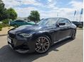 BMW M240I xDrive (Automata) Magyar-ÁFÁS-Garancia2027.11.-ig-Napfénytető-H/K-Adaptive LED