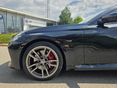 BMW M240I 2023/11 - 2