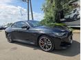 BMW M240I 2023/11 - 3