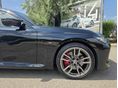 BMW M240I 2023/11 - 4