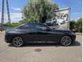 BMW M240I 2023/11 - 5