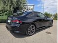 BMW M240I 2023/11 - 6