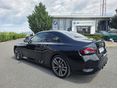 BMW M240I 2023/11 - 7