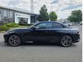 BMW M240I 2023/11 - 8