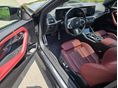 BMW M240I 2023/11 - 9
