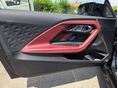 BMW M240I 2023/11 - 10