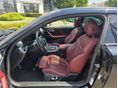 BMW M240I 2023/11 - 11