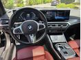 BMW M240I 2023/11 - 12