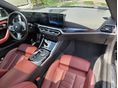 BMW M240I 2023/11 - 13