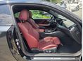 BMW M240I 2023/11 - 14