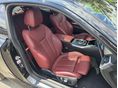 BMW M240I 2023/11 - 15