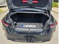 BMW M240I 2023/11 - 17