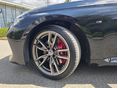 BMW M240I 2023/11 - 18