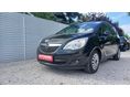 OPEL MERIVA B 1.4 Enjoy KLIMÁS! FRISS MŰSZAKI! VONOHOROG!