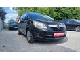 OPEL MERIVA B 2012/4 - 2