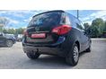 OPEL MERIVA B 2012/4 - 3