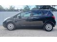 OPEL MERIVA B 2012/4 - 4