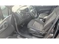 OPEL MERIVA B 2012/4 - 5