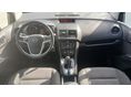 OPEL MERIVA B 2012/4 - 6