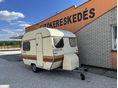 WILK CI SPORT 320 SAFARI TOURING