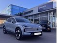 VOLVO EX30 Single Motor Extended Range Core PDC/KAMERA/LED/NAVI/HiFi/WIFI/ÁFA-s