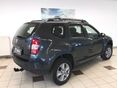 DACIA DUSTER 2016/7 - 4
