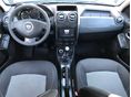 DACIA DUSTER 2016/7 - 7
