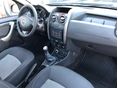 DACIA DUSTER 2016/7 - 9