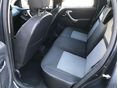 DACIA DUSTER 2016/7 - 11