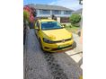 VOLKSWAGEN GOLF VII Variant 1.6 TDI BMT Comfortline DSG