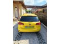 VOLKSWAGEN GOLF VII 2017/10 - 2