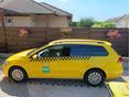 VOLKSWAGEN GOLF VII 2017/10 - 3