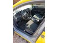 VOLKSWAGEN GOLF VII 2017/10 - 4